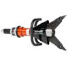 ,   CT 4150 (C)